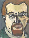 SelfPortrait.jpg (23986 bytes)